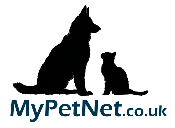 MyPetNet