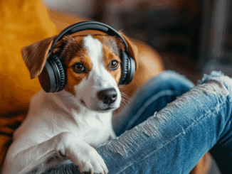 Pet Musicology